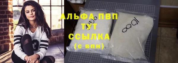 ешки Арсеньев