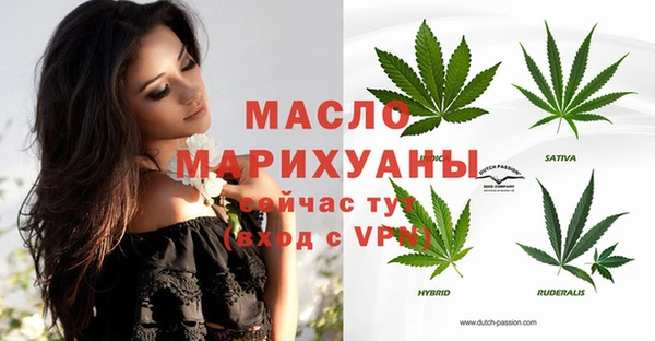 ешки Арсеньев